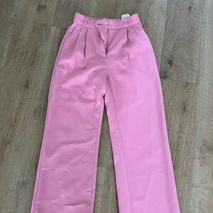 abercrombie and fitch pants